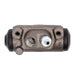 Drum Brake Wheel Cylinder Dynamic Friction 375-92025
