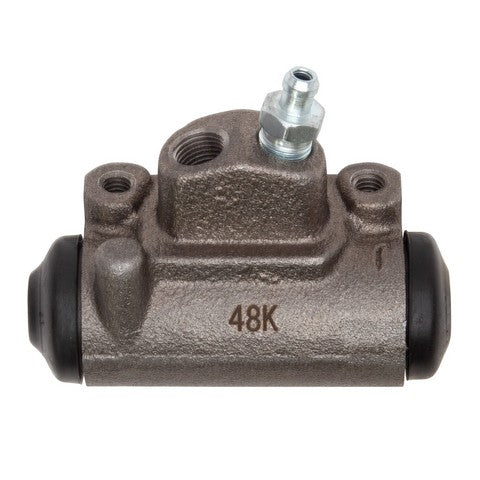 Drum Brake Wheel Cylinder Dynamic Friction 375-92025