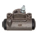 Drum Brake Wheel Cylinder Dynamic Friction 375-92025