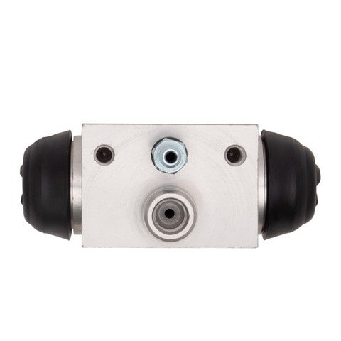 Drum Brake Wheel Cylinder Dynamic Friction 375-92026