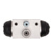 Drum Brake Wheel Cylinder Dynamic Friction 375-92026