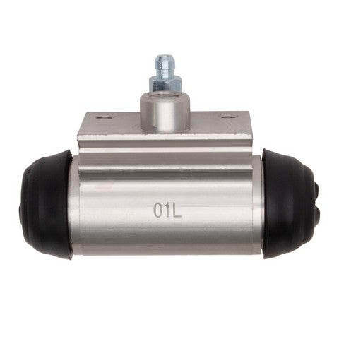 Drum Brake Wheel Cylinder Dynamic Friction 375-92026