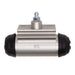 Drum Brake Wheel Cylinder Dynamic Friction 375-92026