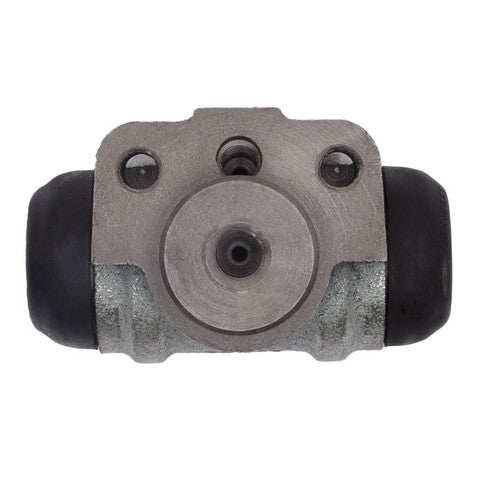 Drum Brake Wheel Cylinder Dynamic Friction 375-98000