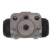 Drum Brake Wheel Cylinder Dynamic Friction 375-98000