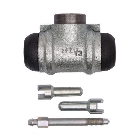Drum Brake Wheel Cylinder Dynamic Friction 375-98000