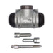 Drum Brake Wheel Cylinder Dynamic Friction 375-98000