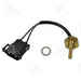 Engine Coolant Temperature Sensor Four Seasons 37500