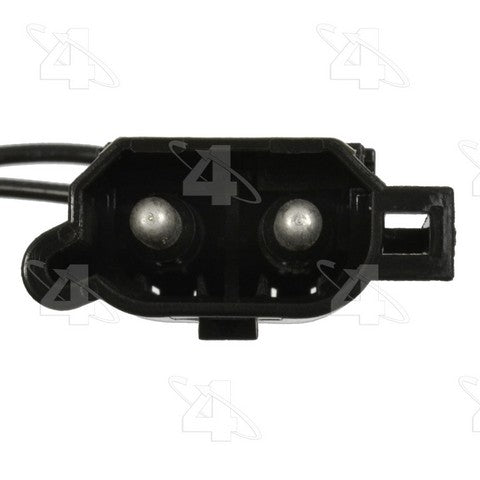 Engine Coolant Temperature Sensor Four Seasons 37500