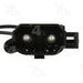 Engine Coolant Temperature Sensor Four Seasons 37500