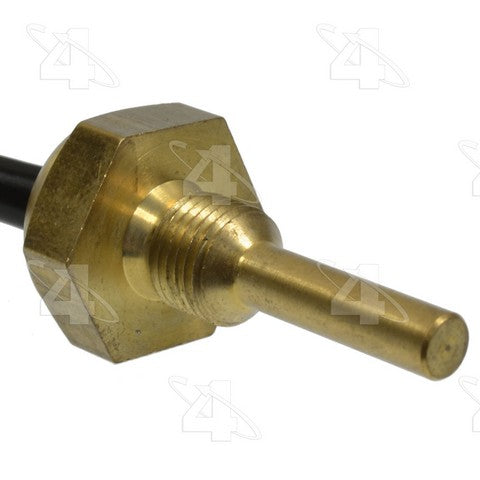 Engine Coolant Temperature Sensor Four Seasons 37500