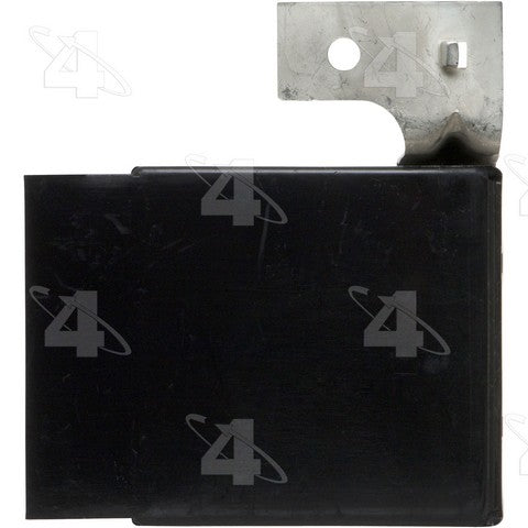 Engine Cooling Fan Controller Four Seasons 37502