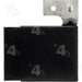Engine Cooling Fan Controller Four Seasons 37502
