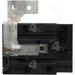 Engine Cooling Fan Controller Four Seasons 37502