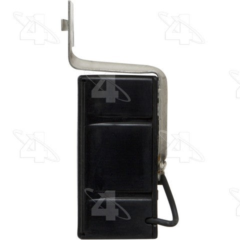 Engine Cooling Fan Controller Four Seasons 37502