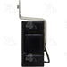 Engine Cooling Fan Controller Four Seasons 37502