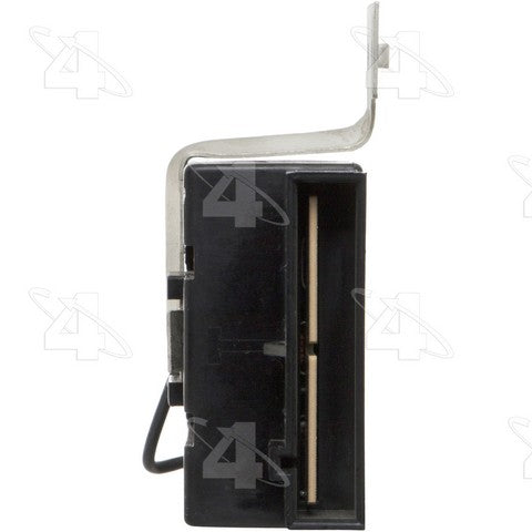 Engine Cooling Fan Controller Four Seasons 37502