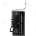 Engine Cooling Fan Controller Four Seasons 37502
