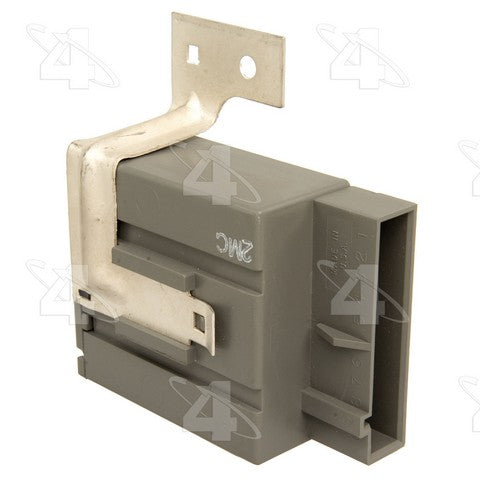 Engine Cooling Fan Controller Four Seasons 37503