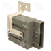 Engine Cooling Fan Controller Four Seasons 37503