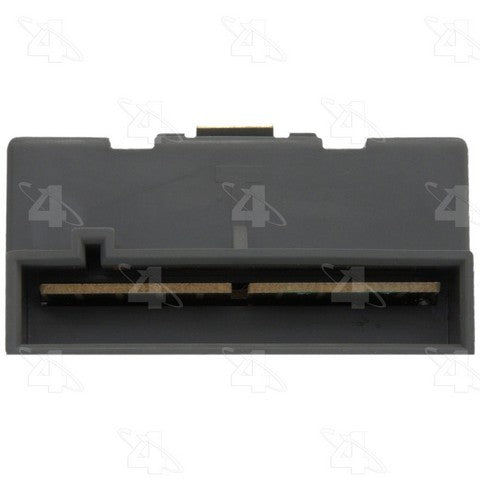Engine Cooling Fan Controller Four Seasons 37503