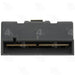 Engine Cooling Fan Controller Four Seasons 37503
