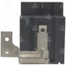 Engine Cooling Fan Controller Four Seasons 37503