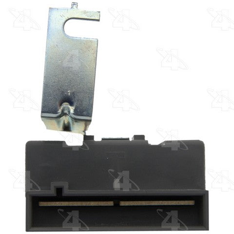 Engine Cooling Fan Controller Four Seasons 37504