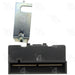 Engine Cooling Fan Controller Four Seasons 37504