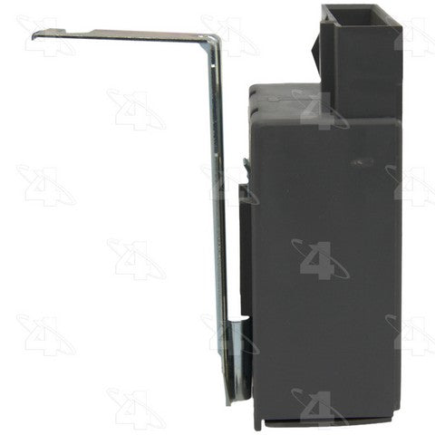 Engine Cooling Fan Controller Four Seasons 37504
