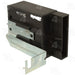 Engine Cooling Fan Controller Four Seasons 37507