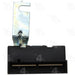 Engine Cooling Fan Controller Four Seasons 37507