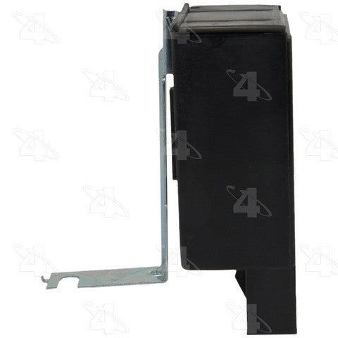 Engine Cooling Fan Controller Four Seasons 37507