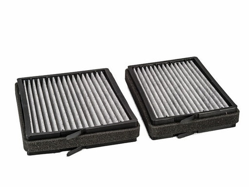 Cabin Air Filter PTC 3750C