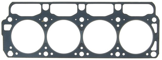 Engine Cylinder Head Gasket MAHLE Clevite 3751