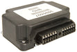 Engine Cooling Fan Controller Four Seasons 37512