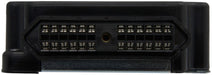 Engine Cooling Fan Controller Four Seasons 37512