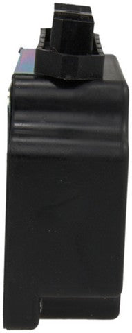 Engine Cooling Fan Controller Four Seasons 37512