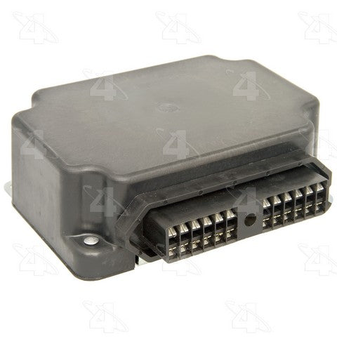 Engine Cooling Fan Controller Four Seasons 37515
