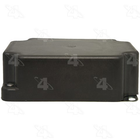 Engine Cooling Fan Controller Four Seasons 37515