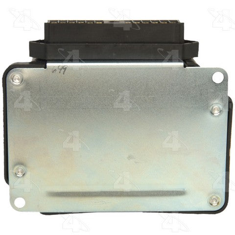 Engine Cooling Fan Controller Four Seasons 37515