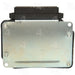 Engine Cooling Fan Controller Four Seasons 37515
