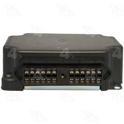 Engine Cooling Fan Controller Four Seasons 37515