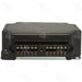 Engine Cooling Fan Controller Four Seasons 37515
