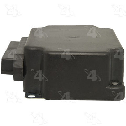 Engine Cooling Fan Controller Four Seasons 37515