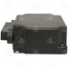 Engine Cooling Fan Controller Four Seasons 37515