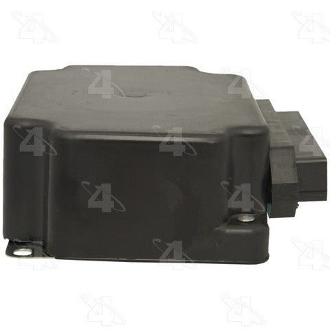 Engine Cooling Fan Controller Four Seasons 37515