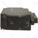 Engine Cooling Fan Controller Four Seasons 37515