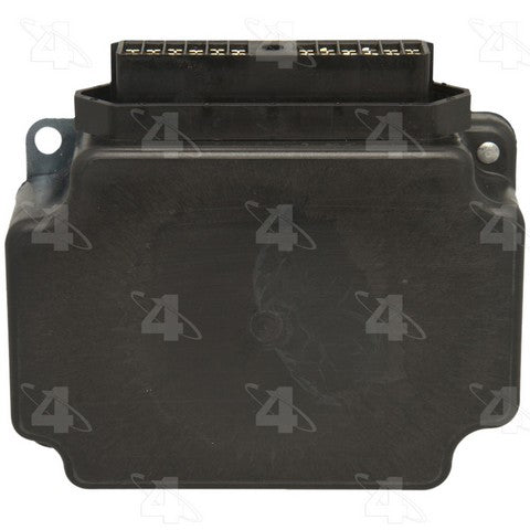 Engine Cooling Fan Controller Four Seasons 37515