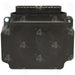 Engine Cooling Fan Controller Four Seasons 37515